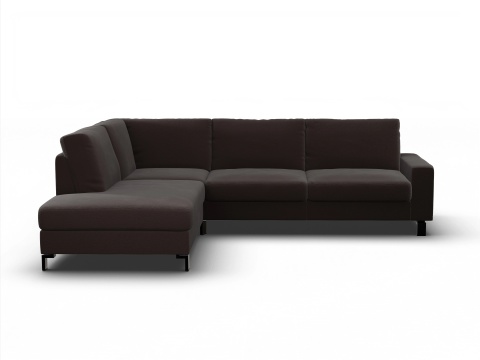 Ecksofa UM Large L